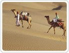 travel destinations-2