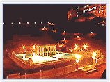 Hotel Karni Fort Bambora - Udaipur, Udaipur Heritage Hotels