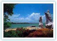 Goa Beach Tour