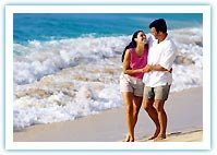 Kerala Honeymoon Tour