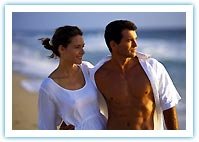 Goa Honeymoon Tours