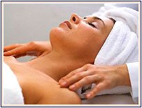 Amar Vilas Spa, Luxury Hotels in Agra