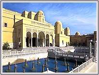 Amar  Vilas Hotel, Luxury Hotels in Agra