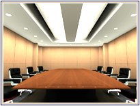 Deedar-E-Taj, Conference Hall, Hotels in Agra