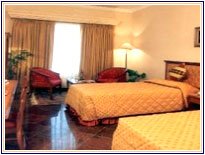 Jaypee Palace, Hotels in Agra