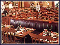 Comfort Inn Sunset Dining, Hotels in Ahmedabad