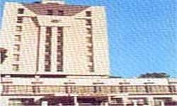 INDER RESIDENCY, Ahmedabad, hotels in Ahmedabad, Ahmedabad hotels, Ahmedabad lodging, Ahmedabad stay, cheap Ahmedabad hotels, INDER RESIDENCY hotel, hotels in  Ahmedabad.