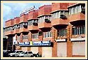 Hotel Ambassador, Ajmer Hotels