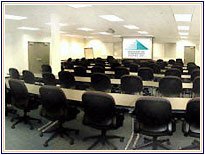 Aurangabad Ashok, Aurangabad Hotels