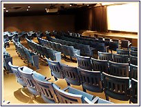 Welcome Hotel Rama International, Aurangabad Hotels