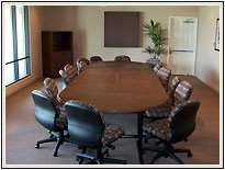 Taj Residency, Aurangabad Hotels