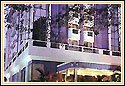 Hotel St. Marks, Bangalore Hotels