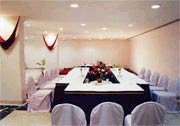 Hotel Sindoori ,Hotel Sindoori madrass, Hotel Sindoori chennai, Sindoori Madrass ,  Sindoori Chennai, hotels in chennai, chennai hotels , Chennai Hotel Accomodation, Chennai Hotel facilities, Chennai Hotel Reservations, Chennai Hotels Booking, Chennai Hotel Details, Chennai Hotel Tariffs,Chennai Hotels and Resorts, hotels in tamilnadu, hotels madras,chennai travel, chennai tours, chennai tourism, chennai beaches,chennai india,chennai information, chennai hotels,hotels in chennai, chennai travel agents, chennai tour operators, beaches in chennai, travel to chennai, beaches of chennai,chennai culture, chennai tour packages, adventure travel chennai, destination chennai, tour operators of chennai, travel agents for chennai