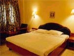 Hotel Sindoori ,Hotel Sindoori madrass, Hotel Sindoori chennai, Sindoori Madrass ,  Sindoori Chennai, hotels in chennai, chennai hotels , Chennai Hotel Accomodation, Chennai Hotel facilities, Chennai Hotel Reservations, Chennai Hotels Booking, Chennai Hotel Details, Chennai Hotel Tariffs,Chennai Hotels and Resorts, hotels in tamilnadu, hotels madras,chennai travel, chennai tours, chennai tourism, chennai beaches,chennai india,chennai information, chennai hotels,hotels in chennai, chennai travel agents, chennai tour operators, beaches in chennai, travel to chennai, beaches of chennai,chennai culture, chennai tour packages, adventure travel chennai, destination chennai, tour operators of chennai, travel agents for chennai