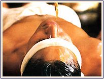 Ayurveda at Marari Beach Resort, Cochin Hotels