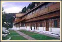 Grand View Hotel, Dalhousie Hotels
