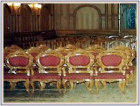 Hotel Grand View, Dalhousie Hotels