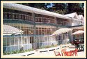 Mount View Hotel, Dalhousie Hotels