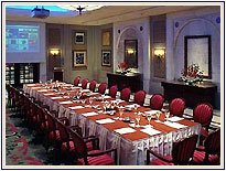 Maurya Sheraton, Delhi Five Star Deluxe Hotels