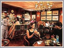 The Imperial, Delhi Hotels
