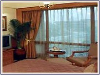 Hotel Radisson, Delhi Hotels