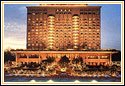 The Taj Mahal, Delhi Hotels