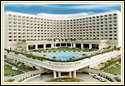 The Taj Palace, Delhi Hotels
