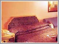 Taj Banjara, Hyderabad Hotels