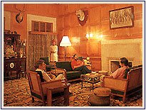 Umaid Bhawan Palace, Jodhpur Luxury Hotels