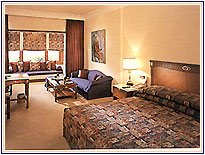 Taj Bengal, Kolkata Hotels