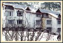 Apple Country Resort, Manali Hotels