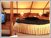 Apple Country Resort, Manali Hotels