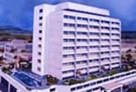 Hotel Pooja International, Mangalore, Karnataka, India