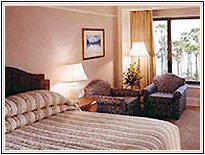 Taj Lands End, Mumbai Hotels