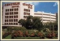 Tulip Centaur, Mumbai Hotels