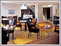 Hyatt Regency, Mumbai Hotels