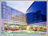 Hyatt Regency, Mumbai Hotels