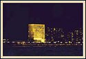 The Oberoi, Mumbai Hotels