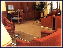 Taj Mahal Hotels & Towers, Mumbai Hotels