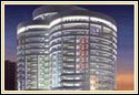 Taj Wellington Mews, Mumbai Hotels