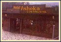 Ashoka Continental, Mussoorie Hotels