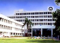 Maurya Patna Hotel