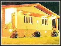 Ranthambore Regency, Ranthambore Hotels