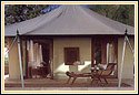 Vanya Vilas, Ranthambore Hotels