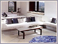 Devigarh Palace, Udaipur Hotel
