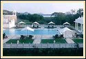 The Trident, Udaipur Hotels